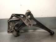Draagarm Rechts Voor Onder 8Z0407152J Audi A2 (8Z0) Schrägheck 1.4 16V (AUA)
