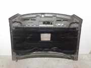 Motorhaube 46754159 Fiat Stilo MW (192C) Kombi 1.9 JTD 120 (192.A.8000)