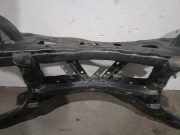 Hinterachse B45C2880XA Mazda 3 (BM/BN) Schrägheck 2.2 SkyActiv-D 150 16V (SH)