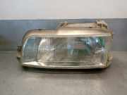 Scheinwerfer Links 7701034132 Renault (B48_) 2.0 (B48R/Y)