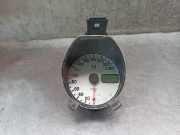 Tachoeinheit Kmh 6160340020 Alfa Romeo 156 Sportwagon (932) Kombi 1.6 Twin Spark 16V (AR32.104)