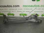 Scheibenwischermotor Vorne P04574577AC Chrysler 300 M Limousine 3.5 V6 24V (35L)