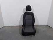 Sitz Rechts Vorne H4DF4 Renault Captur II (RJB) SUV 1.0 TCe 90 12V (H4D-F4)