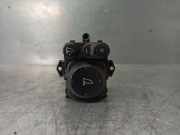 Spiegelverstellung Schalter SMGE110NH167L Honda Civic (FK/FN) Schrägheck 1.8i Type S VTEC 16V (R18A2)