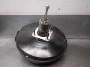 Steuergerät Beleuchtung 4109096 Saab 9000 CD Limousine 2.3i 16V Turbo CDE (B234L)