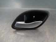 Türgriff Innen Links Hinten 8200000723 Renault II (BG0/1_) 1.9 dCi (BG08, BG0G)