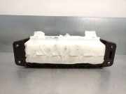 Airbag Beifahrer 4638603100 Mercedes-Benz G (463) SUV G 500 4.0 Biturbo V8 32V (M176.980)