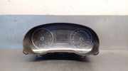 Tachoeinheit Kmh 7N5920880E Seat Alhambra (7N) Großraumlimousine 1.4 TSI 16V (DJKA)