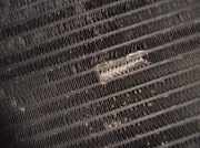 Klimakondensator 4D0260401A Audi A8 (D2) Limousine 3.3 TDI 32V Quattro (AKF)