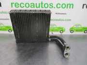 Klima Verdampfer Ford Focus II Wagon Kombi 1.6 TDCi 16V 90Kat. (HHDA)