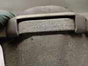 Motorhalter Links 8G9N7M121AA Volvo XC60 I (DZ) SUV 2.4 D5 20V 205 AWD (D5244T10)