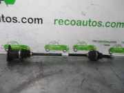 Antriebswelle Rechts Hinten 4410561M00 Suzuki Vitara (LY/MY) SUV 1.6 16V DDiS AllGrip (D16AA)