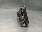 T?rgriff Innen Links Hinten 83610FD000 Kia Rio (DC12) Limousine 1.3 RS,LS (A3E)