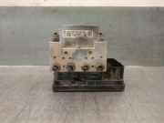 Handschuhfach 66510FA520OE Subaru Impreza I Plus (GF) Schrägheck 5-drs 2.0i GL AWD 16V 4x4 (EJ201)