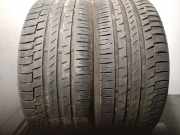 Motorhalter 11910VK500 Nissan King Cab/Pickup 4x4 (D22) Pick-up 2.5 dCi 16V (YD25DDTi)