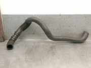 Schlauch 215018090R Dacia Sandero III Schrägheck 1.0 TCe 90 12V (H4D-470(H4D-E4))