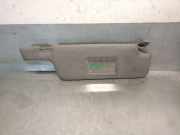 Sonnenblende Links 91ABA04100B Ford BERLINA/TURNIER 1.8 Turbodiesel