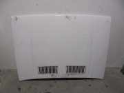 Motorhaube BLANCO Lancia I (831_) 1.3 (831AB.011)