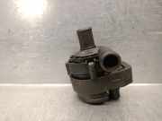 Wasserpumpe A2118350028 Mercedes-Benz ML II (164/4JG) SUV 3.0 ML-320 CDI 4-Matic V6 24V (OM642.940)