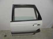 TÃ¼r Links Hinten BLANCA Volkswagen Passat (35I) Limousine 1.8 i CL,GL,GT (ABS) ABS