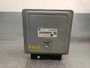 Lichtmaschine 373004X502 Hyundai Terracan SUV 2.9 CRDi 16V (J3)