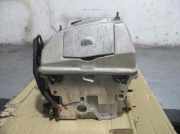 Zylinderkopf R1040162406 Mercedes-Benz C (W202) Limousine 2.8 C-280 V6 18V (M112.920)