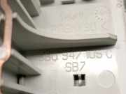 Innenbeleuchtung 3B0947105C Seat Toledo (1M2) Limousine 1.9 TDI 110 (ASV)
