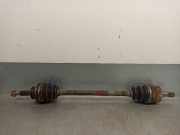 Antriebswelle Rechts Hinten 4960026211 Hyundai (SM) 2.0 CRDi CAT