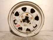 Felge 4030037G00 Nissan Patrol Wagon (W260) GelÃ¤ndewagen 2.8 R TD (RD28T)