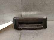 Handgriff Kofferraum 5J0827566E Audi A1 Sportback (8XA/8XF) Schrägheck 5-drs 1.6 TDI 16V (CAYB(Euro 5))