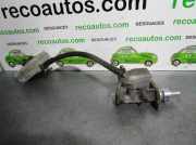 Hauptzylinder 221710 CitroÃ«n Xsara Picasso (CH) GroÃŸraumlimousine 1.6 HDi 16V 92 (DV6ATED4(9HX)) DV6ATED4(9HX)