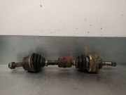 Antriebswelle Links Vorne 46307301 Alfa Romeo 156 (932) Limousine 1.6 Twin Spark 16V (AR67.601)