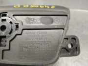 Türgriff Innen Rechts Vorne 82623FD000 Hyundai (FD) 1.6 CRDi