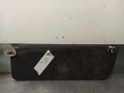 Sonnenblende Links 4363152 Ford TRANSIT CAJA CERRADA, CORTA (FY) (2000 =>) FT 330 2.4