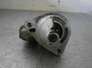 Anlasser Daewoo / Chevrolet Kalos (SF48) Schrägheck 1.2 (F12S3)