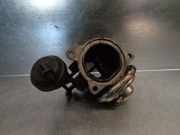Agr Ventil 038129637 Volkswagen Golf IV (1J1) Schrägheck 1.9 TDI (ALH) ALH