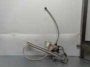 Fensterheber Links Hinten 55072929 Jeep Cherokee (XJ) Gel?ndewagen 2.5 Td (ENC)