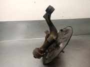 Achsschenkel Halter Links Hinten 52710G4AA0 Kia Ceed Sportswagon (CDF) Kombi 5-drs 1.0i T-GDi 12V (G3LC)