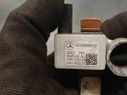 Kabel A0009058012 Mercedes-Benz CLA Shooting Brake (118.6) Kombi 1.3 CLA-200 Turbo 16V (M282.914)