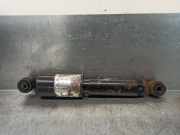 Stoßdämpfer Links Hinten 71712478 Fiat Tempra (159) Limousine 1.4 i.e. (160.A.1046)