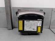 Radio 8612053420 Lexus IS Limousine 200d 16V (2AD-FHV)