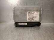 Steuergerät Automatik Getriebe 9643926680 Peugeot 407 SW (6E) Kombi 2.0 HDiF 16V (DW10BTED4(RHR))