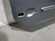 T?r Rechts Hinten A4637305000 Mercedes-Benz G (463) SUV G 500 4.0 Biturbo V8 32V (M176.980)