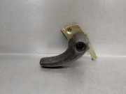 Türgriff Innen Links Hinten 7700352370H Renault DESDE ´98 2.2 Diesel