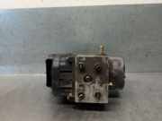 Abs Pumpe Q0006648V004000000 Smart COUPE 0.6 Turbo CAT