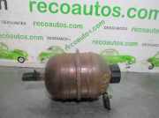 Ausgleichbehälter - 9641470180 Peugeot 206 (2A/C/H/J/S) Schrägheck 1.6 16V (TU5JP4(NFU))