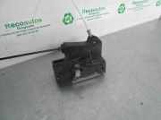 Türschloss Rechts Vorne 133140 Opel ASTRA G BERLINA 2.0 DTI