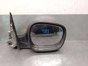 Außenspiegel Rechts 51162993766 BMW X1 (E84) SUV sDrive 20d 2.0 16V (N47-D20C)