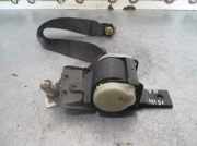 Sicherheitsgurt Rechts Hinten 32768 Opel Monterey (A) Geländewagen 3.0 Di 16V (4JX1)