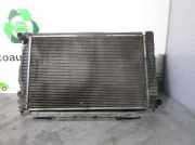 Radiator 8D0121331 Audi A6 (C5) Limousine 2.8 V6 30V (AMX)